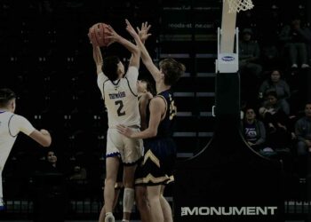 Four Winds Wolfpack Add Mahpíya Lúta’s Monty Montileaux